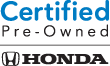 Manufacturer Certified