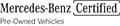 Manufacturer Certified